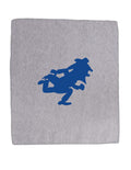 Stonehouse Sweatshirt Blanket