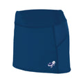 Youth Girls Femfit Skort