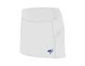 Youth Girls Femfit Skort