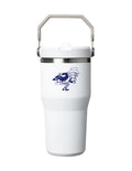 Stanley IceFlow™ Flip Straw Tumbler