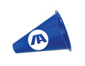 8" Megaphone