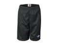 Adult Pro Mesh 7" Shorts