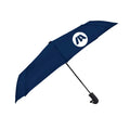 The Steal Umbrella
