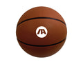 29.5" Full-Size Synthetic Leather Basketball