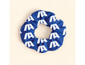 Nylon Scrunchie