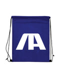 Non-Woven Drawstring Backpack