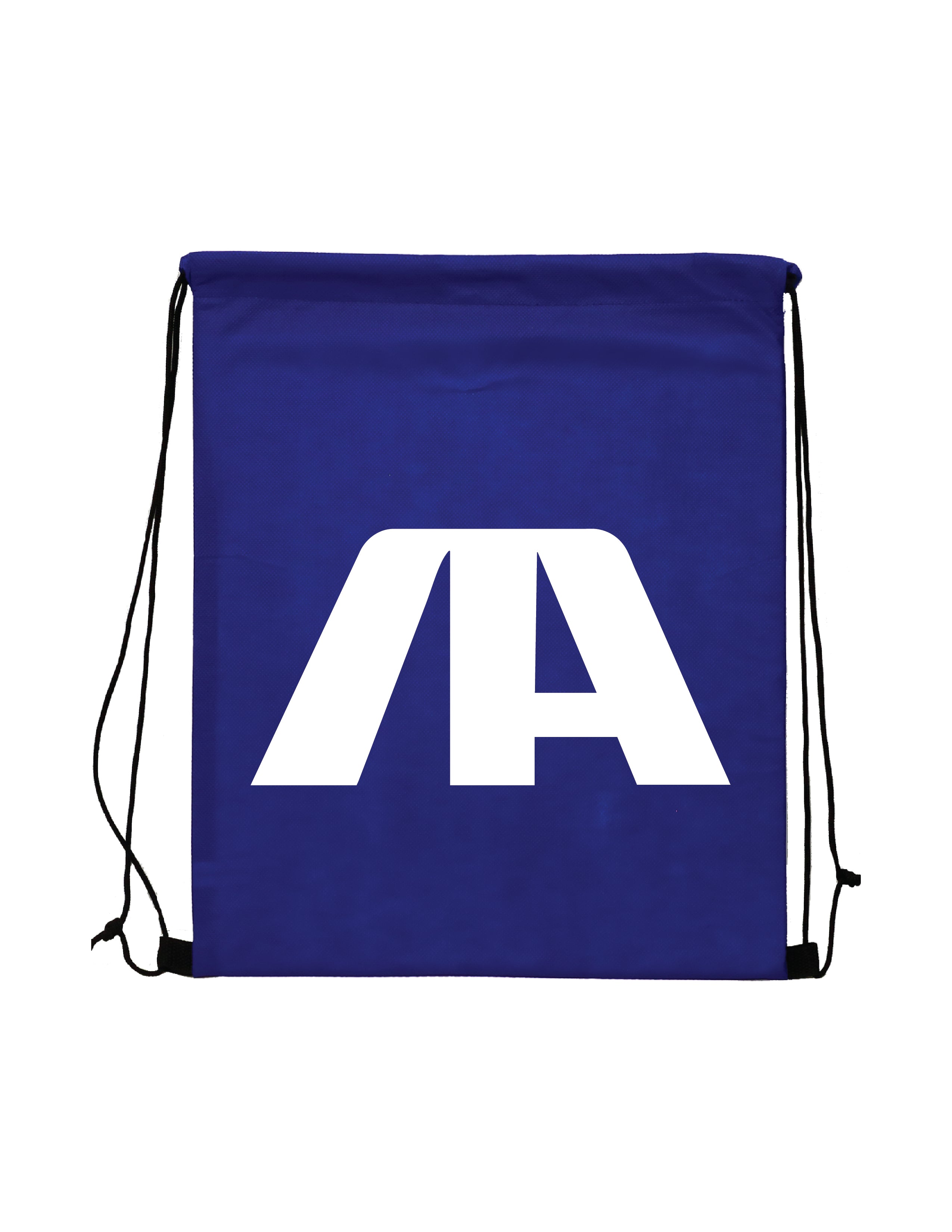 Non-Woven Drawstring Backpack