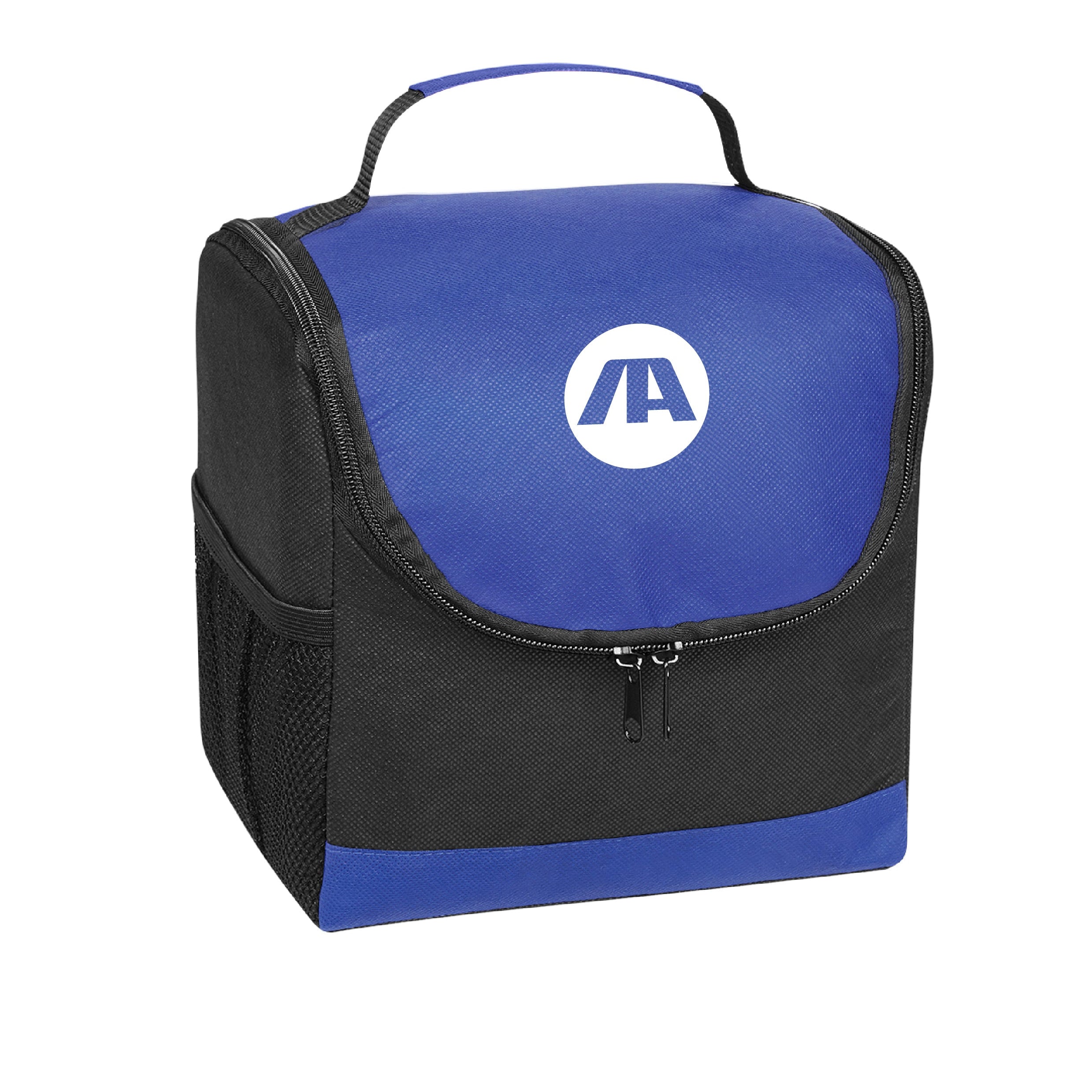 Non Woven Lunch Cooler Bag