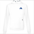 Youth JR Relay Hoodie