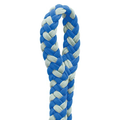 Pomchies Breakaway Lanyard