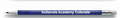 Stay Sharp Mechanical Pencil