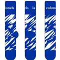 Crew Socks