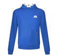 Adult Relay Hoodie