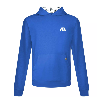 Adult Relay Hoodie